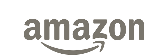 amazon logo