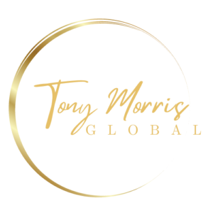 Tony Morris Global