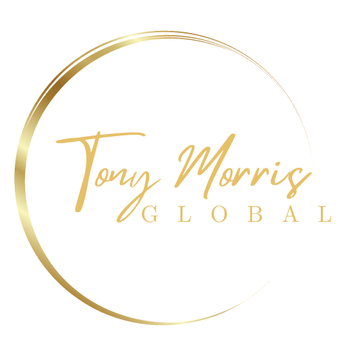 Tony Morris Global